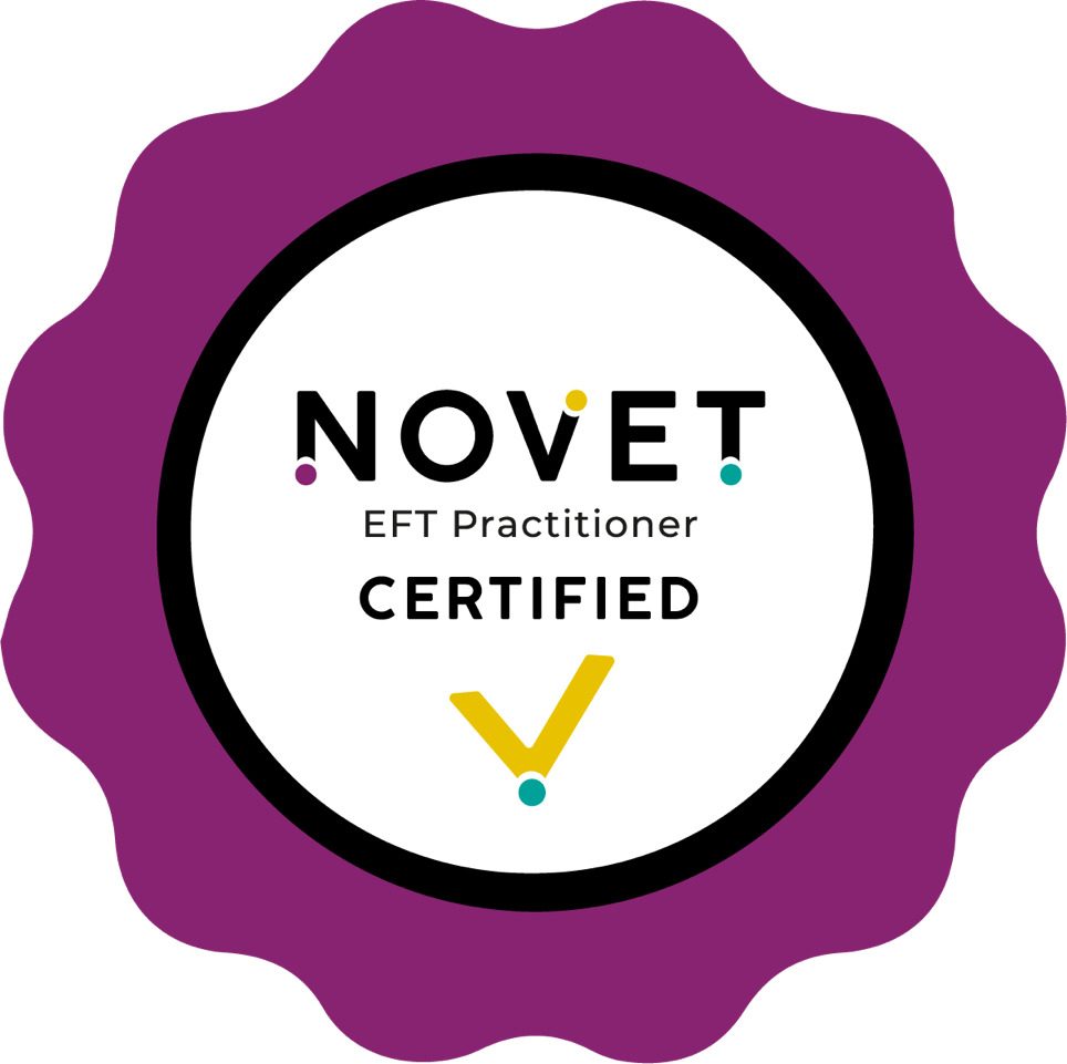 Certified Novet Practitioner