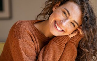 Pleasegedrag? Ammehoela!