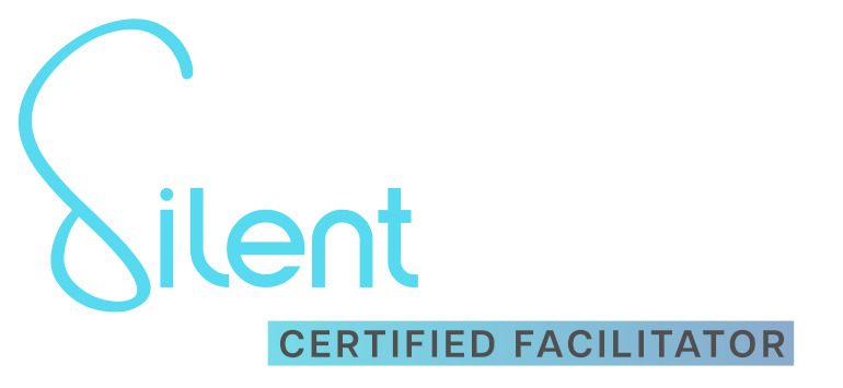 Silenthands Certified Facilitator