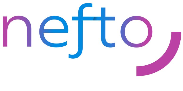 Logo Stichting EFT Nederland